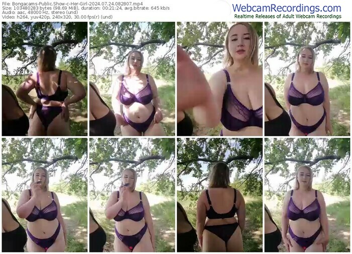 bongacams-her-girl-07-24-2024-08-28-07