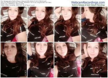 bongacams-masya1996-07-24-2024-11-58-18