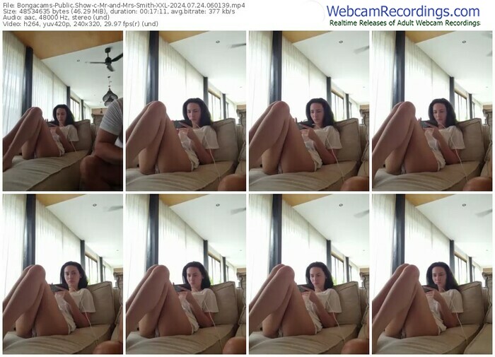 bongacams-mr-and-mrs-smith-xxl-07-24-2024-06-01-39