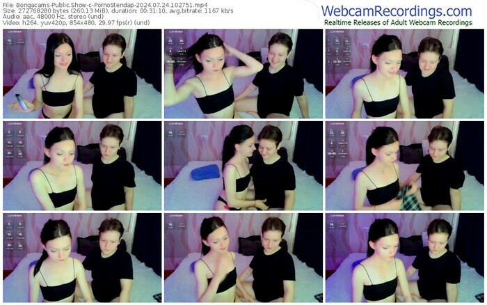 bongacams-pornostendap-07-24-2024-10-27-51