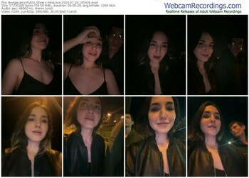 bongacams-yololove-07-24-2024-16-54-06