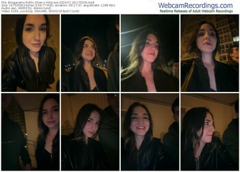 bongacams-yololove-07-24-2024-17-00-29