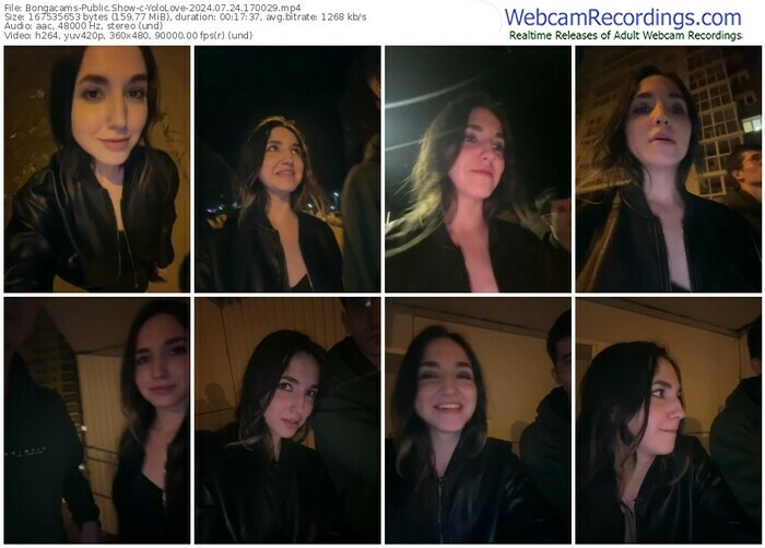 bongacams-yololove-07-24-2024-17-00-29