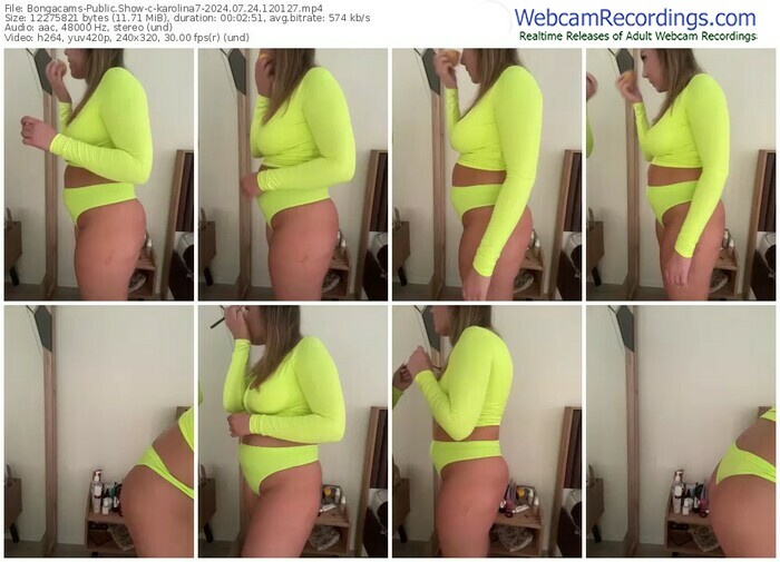 bongacams-karolina7-07-24-2024-12-01-27