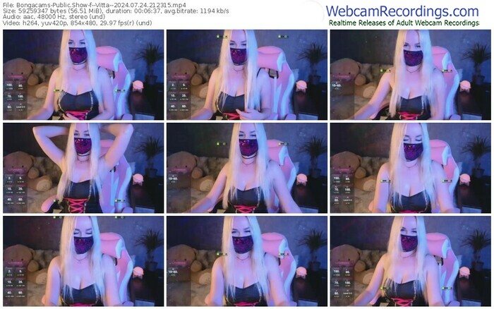 bongacams--vitta--07-24-2024-21-23-15
