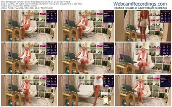 bongacams-baditaluna-07-24-2024-11-55-07