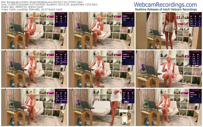 bongacams-baditaluna-07-24-2024-11-55-07