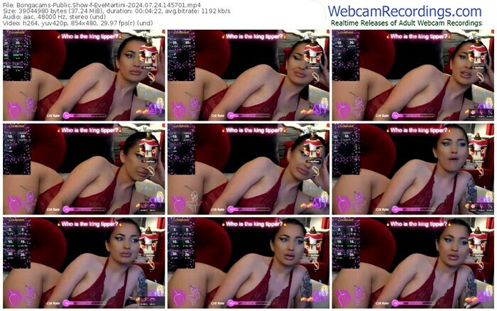 bongacams-evemartini-07-24-2024-14-57-01