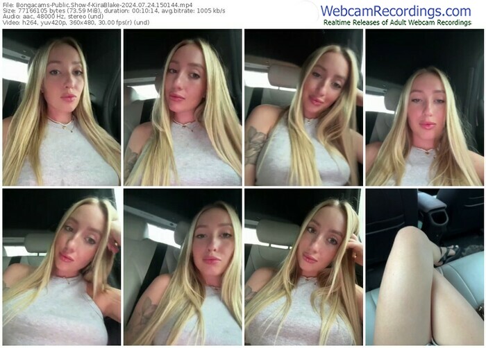 bongacams-kirablake-07-24-2024-15-01-44