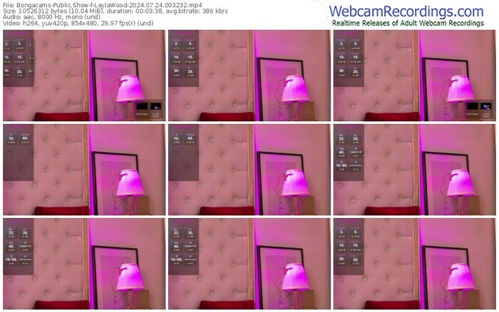 bongacams-laylawood-07-24-2024-00-32-32