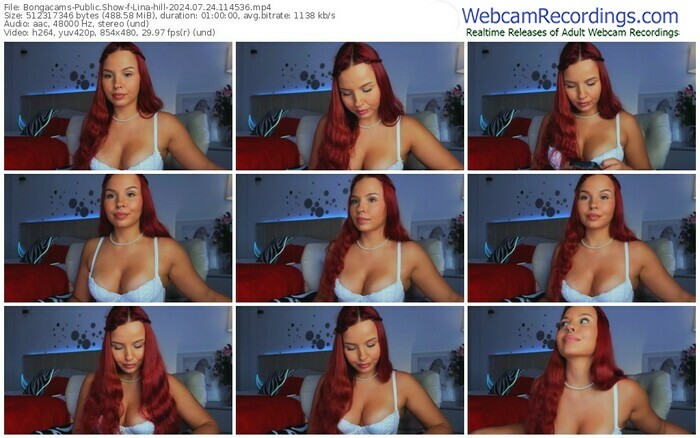 bongacams-lina-hill-07-24-2024-11-45-36