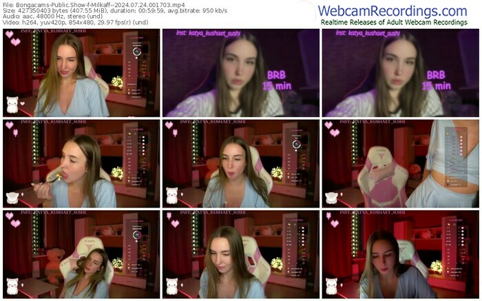 bongacams-milkaff--07-24-2024-00-17-03