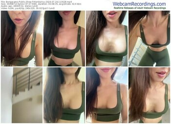 bongacams-monikayyy-07-24-2024-11-36-28