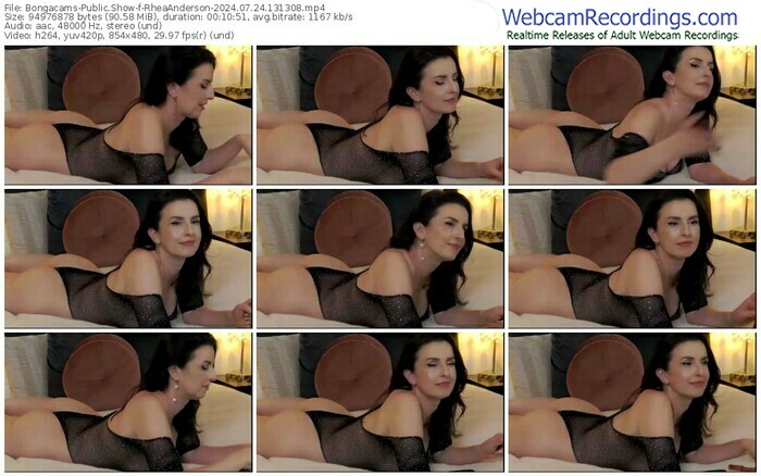 bongacams-rheaanderson-07-24-2024-13-13-08