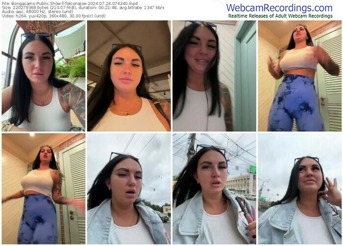 bongacams-tokionajoe-07-24-2024-07-42-40