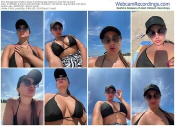 bongacams-sochnayaaa-07-24-2024-10-01-14