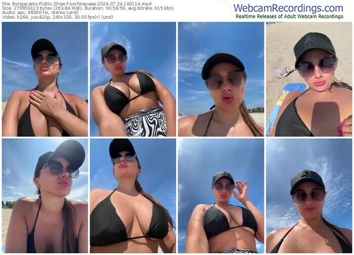 bongacams-sochnayaaa-07-24-2024-10-01-14