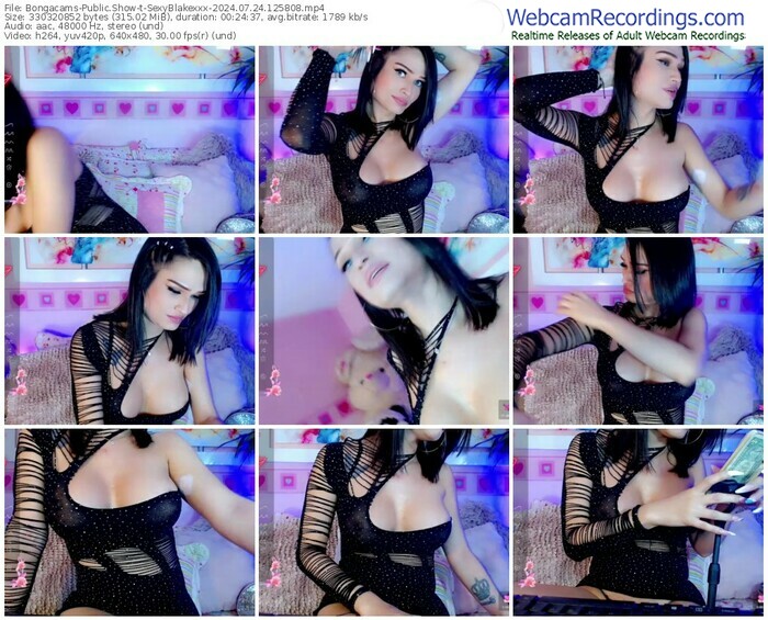 bongacams-sexyblakexxx-07-24-2024-12-58-08