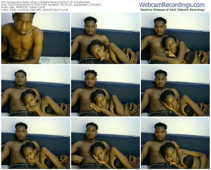 bongacams-baddie-toress-07-25-2024-22-32-56