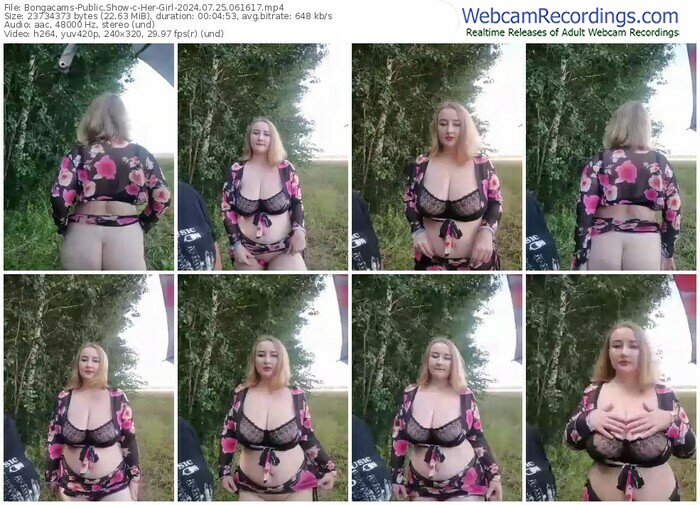 bongacams-her-girl-07-25-2024-06-16-17