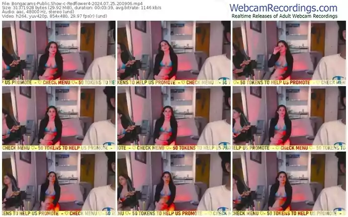 bongacams-redflower4-07-25-2024-20-09-06