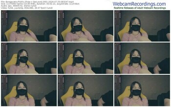 bongacams-sexlove12001-07-25-2024-08-32-47