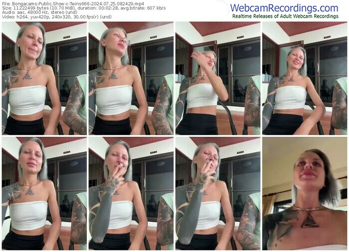 bongacams-twins666-07-25-2024-08-24-29