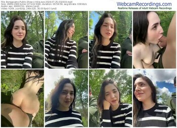 bongacams-yololove-07-25-2024-03-29-19