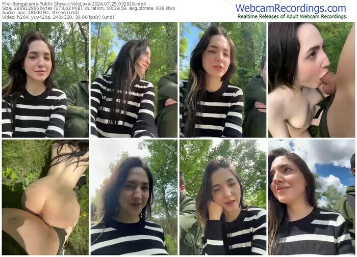 bongacams-yololove-07-25-2024-03-29-19