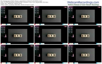 bongacams-asiandance-07-25-2024-04-28-11