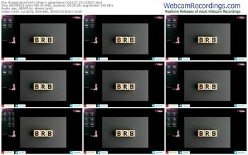 bongacams-asiandance-07-25-2024-04-35-07