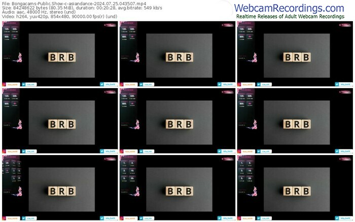 bongacams-asiandance-07-25-2024-04-35-07