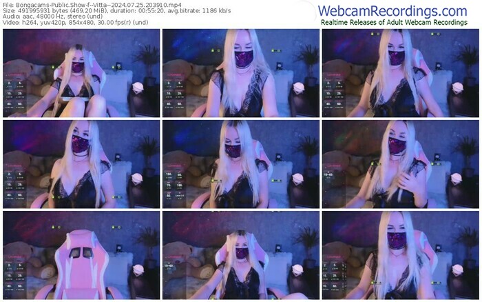 bongacams--vitta--07-25-2024-20-39-10