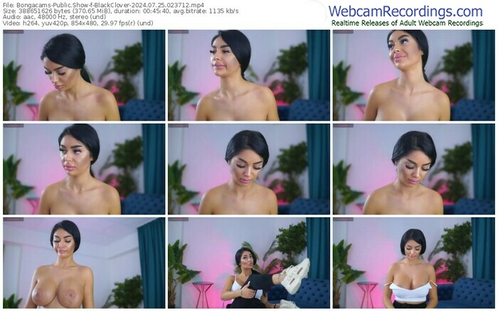 bongacams-blackclover-07-25-2024-02-37-12