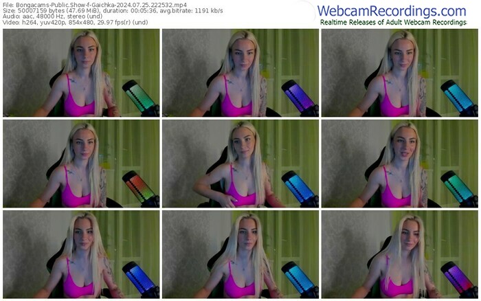 bongacams-gaichka-07-25-2024-22-25-32