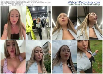bongacams-kirablake-07-25-2024-16-27-47