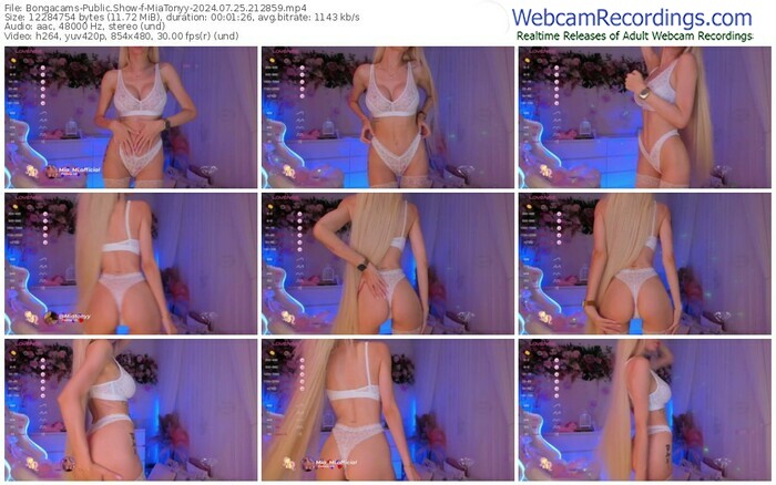 bongacams-miatonyy-07-25-2024-21-28-59