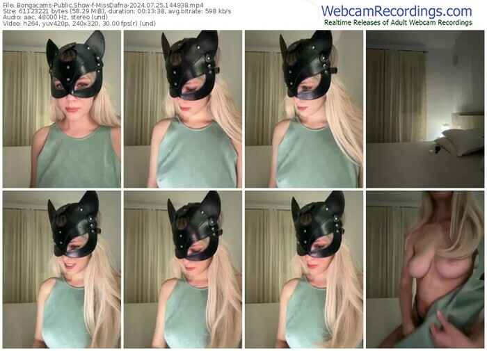 bongacams-missdafna-07-25-2024-14-49-38