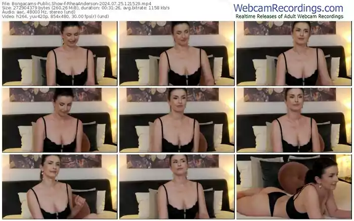 bongacams-rheaanderson-07-25-2024-12-15-29
