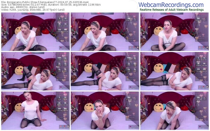 bongacams-sensualass77-07-25-2024-02-05-36