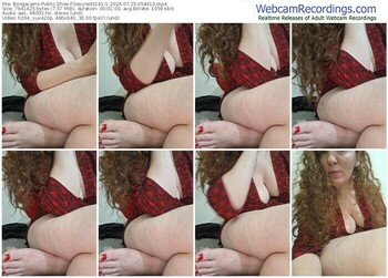 bongacams-sexyred3141-1-07-25-2024-05-44-10