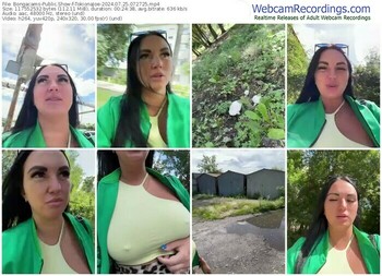 bongacams-tokionajoe-07-25-2024-07-27-25