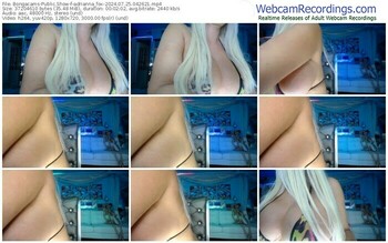 bongacams-adrianna_fox-07-25-2024-04-26-21