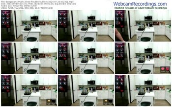 bongacams-bubblybubbles-07-25-2024-03-23-21