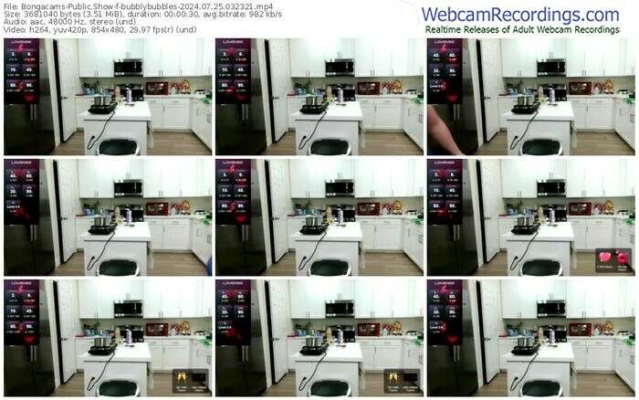 bongacams-bubblybubbles-07-25-2024-03-23-21