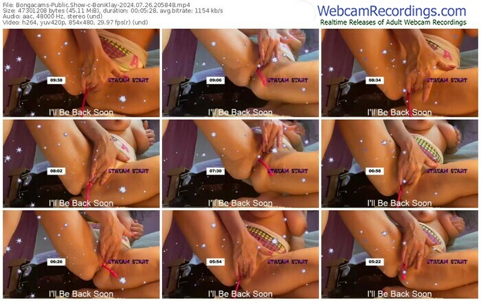 bongacams-boniklay-07-26-2024-20-58-48