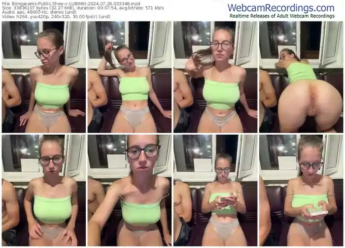 bongacams-lubimki-07-26-2024-00-33-48