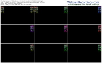 bongacams-peneloperica-07-26-2024-04-40-14