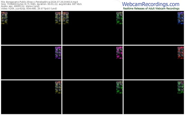 bongacams-peneloperica-07-26-2024-04-40-14
