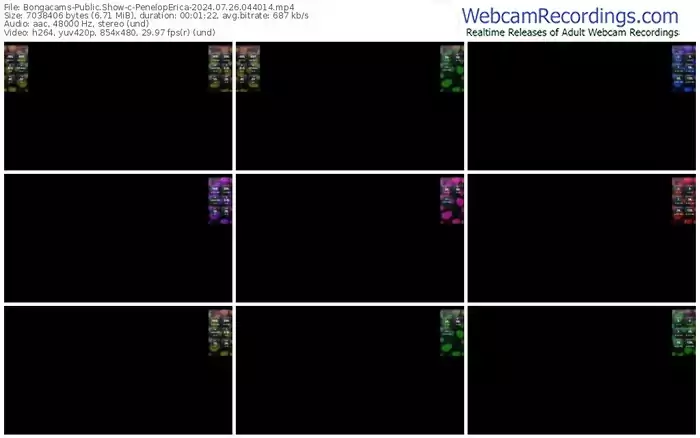 bongacams-peneloperica-07-26-2024-04-40-14